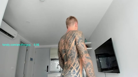 anotherguyonyourscreen  08-11-2022